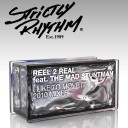 I Like To Move It (Sidney Samson Remix)