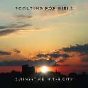 Summertime In The City