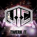 Twerk It