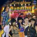 Prau Layar