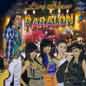 Live Show Paralon