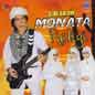 Live Show Monata Religi
