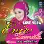 Love Show Bersama O.M Monata