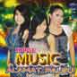 House Music Alamat Palsu