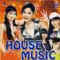 House Music 1
