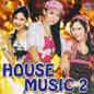 House Music 2