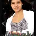 Hridayako Joon Jha