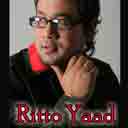 Yaad Ritto