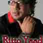 Ritto Yaad