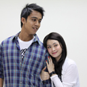 Keajaiban Cinta