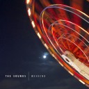 The Sounds