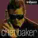 Chet Baker