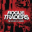 Rogue Traders