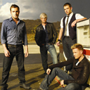 Westlife