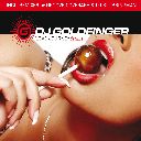 DJ Goldfinger