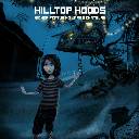 Hilltop Hoods