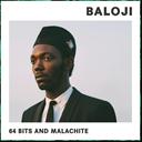 Baloji