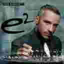 Eros Ramazzotti
