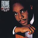 Freddie Jackson