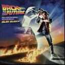 Alan Silvestri