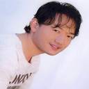 Deepak Limbu