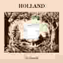 Holland