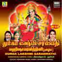Nadaswaram