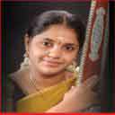 Saindhavi
