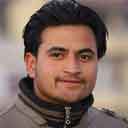 Sagar Nepali