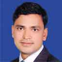 Raju Pariyaar