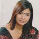 Jamuna Sanam
