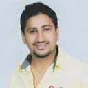 Prem Sagar Poudel