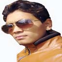 Bal Kumar Shrestha