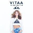 Vitaa