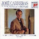 Jose Carreras