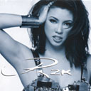 Regine Velasquez