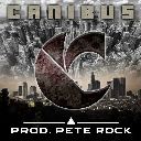 Canibus
