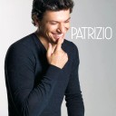 Patrizio Buanne