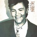 Paul Young