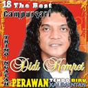 Didi Kempot