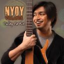 Nyoy Volante