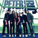 Peter Bic Project