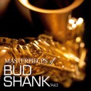 Bud Shank