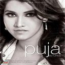 Puja