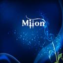 Milon