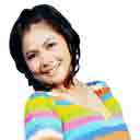Uun Permata