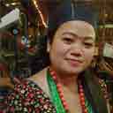 Juna Shresh