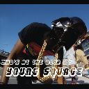Young Squage