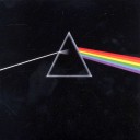 Pink Floyd