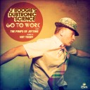 J Boogie